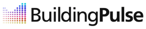 BuildingPulse